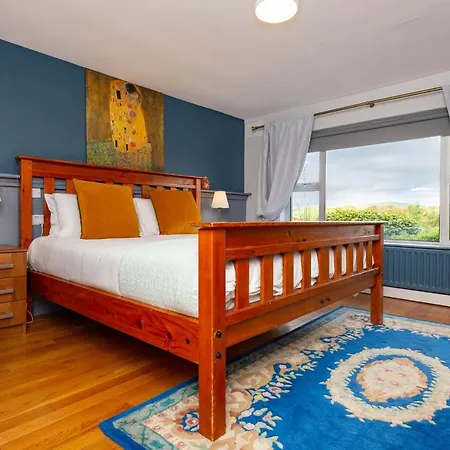 Aloha House Πανσιόν Killorglin