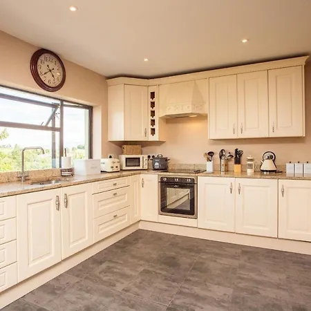 Aloha House Πανσιόν