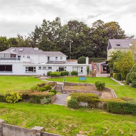 Aloha House Πανσιόν *