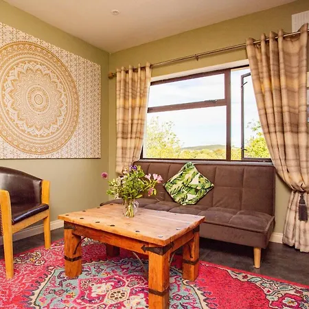 Aloha House * Killorglin