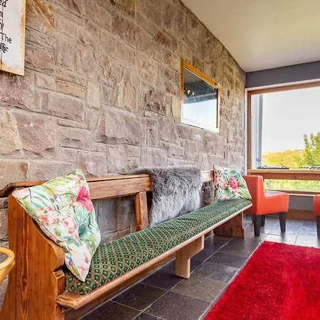 Aloha House * Killorglin
