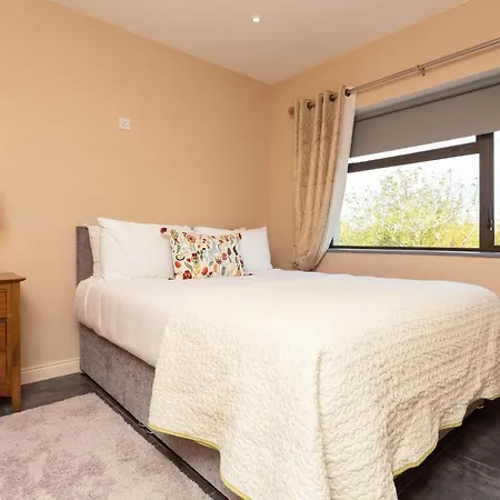 Aloha House Πανσιόν *