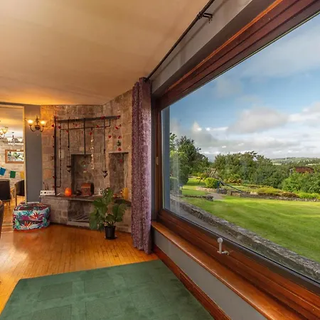 Aloha House Πανσιόν *