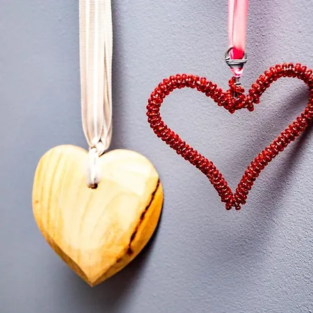 Aloha House Πανσιόν *