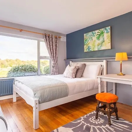 Aloha House Πανσιόν