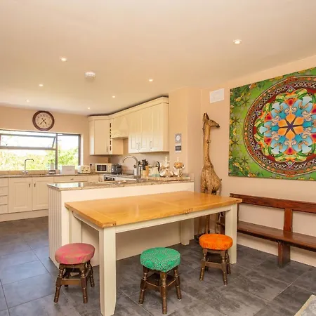 Aloha House Killorglin