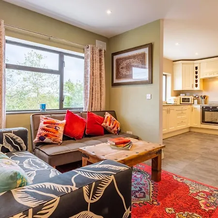 Aloha House * Killorglin