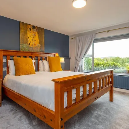 Aloha House Killorglin