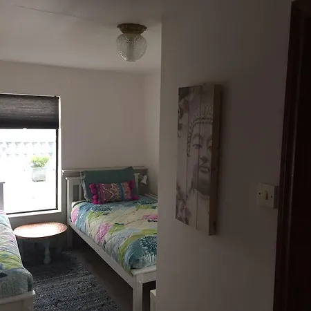 Aloha House Πανσιόν Killorglin