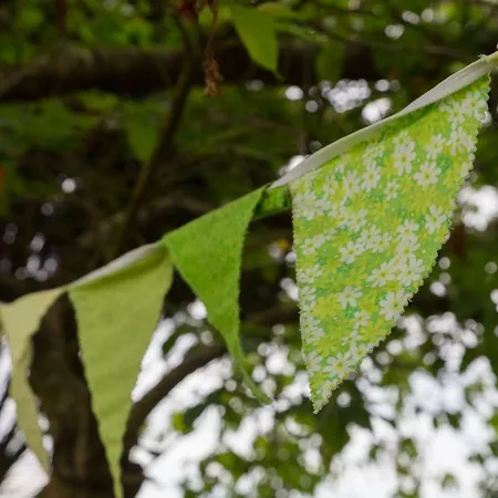 Aloha House Πανσιόν Killorglin