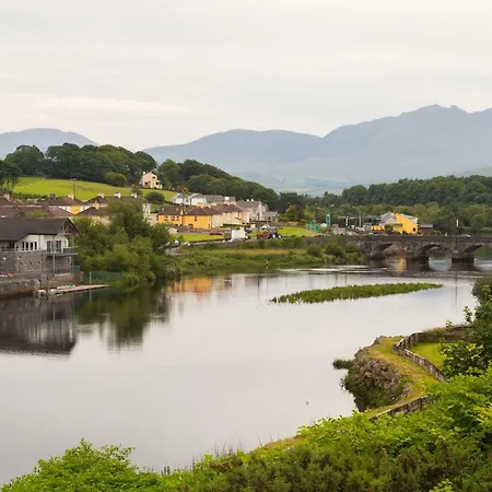 Aloha House Πανσιόν