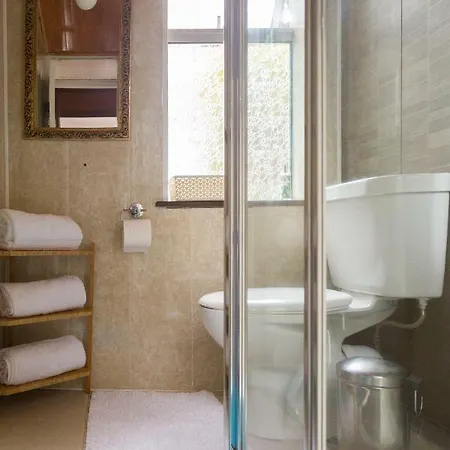 Aloha House Killorglin