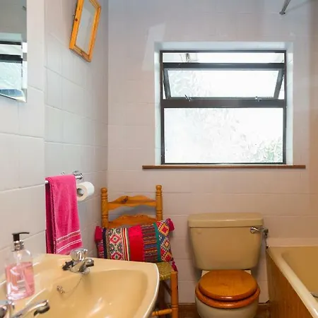 Aloha House * Killorglin