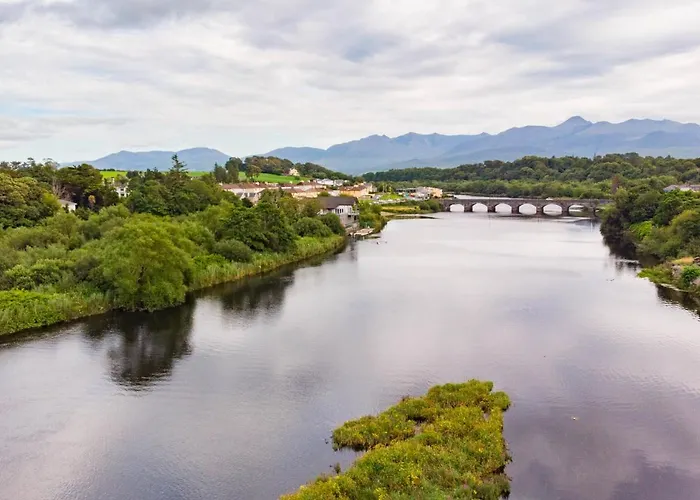 Guest house Aloha House