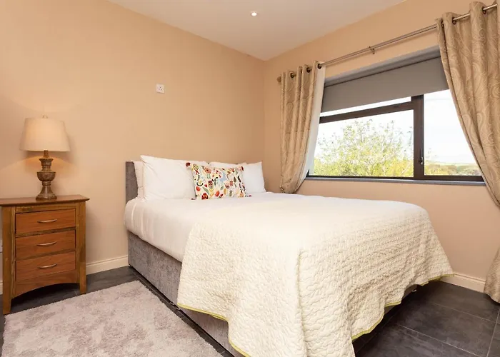 Aloha House Гостевой дом *