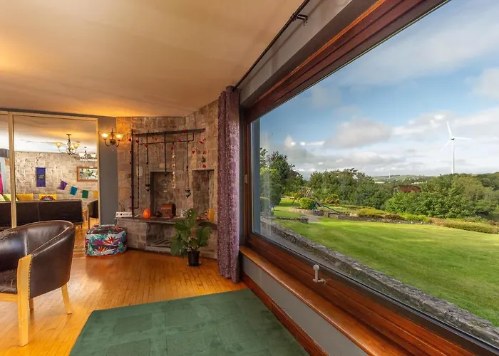 Aloha House Guest house *