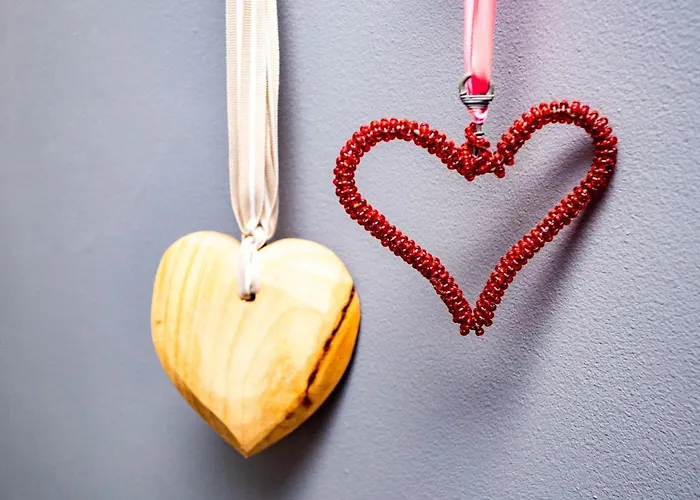 Aloha House Guest house *