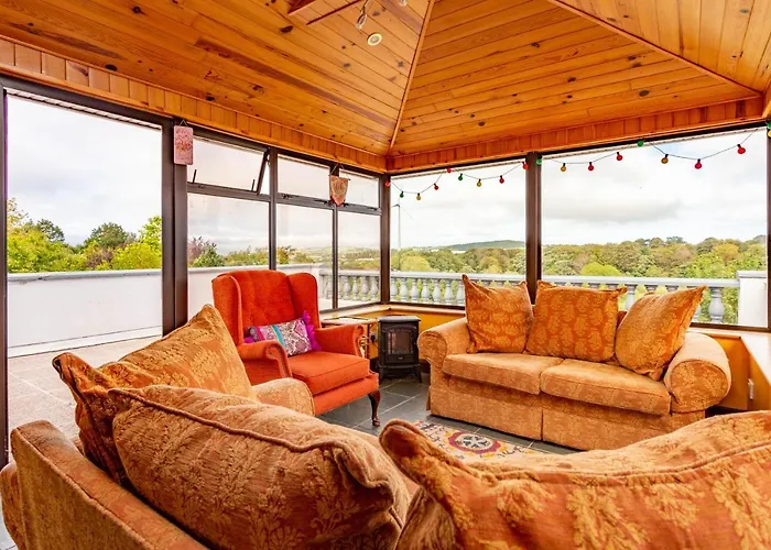 Aloha House Guest house