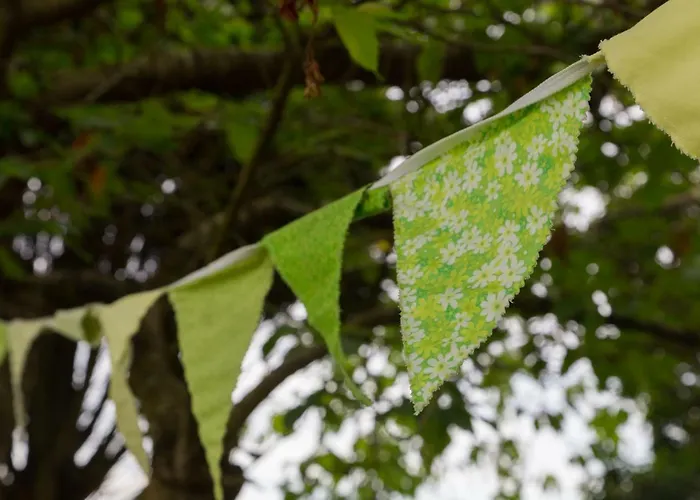 Aloha House Guest house Killorglin