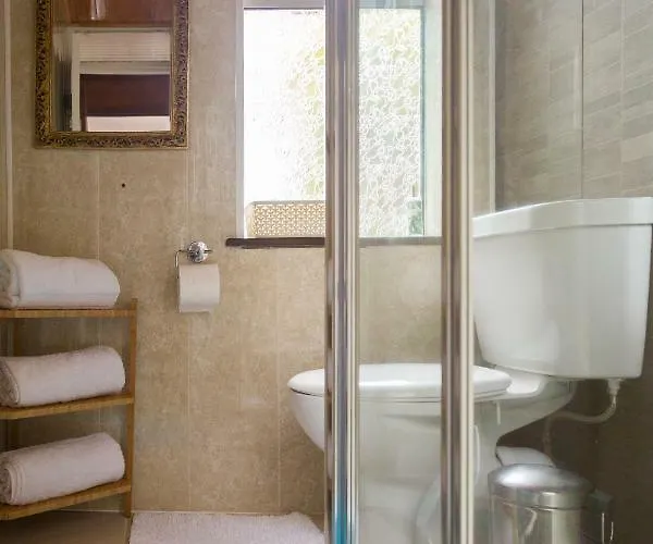 Aloha House Killorglin