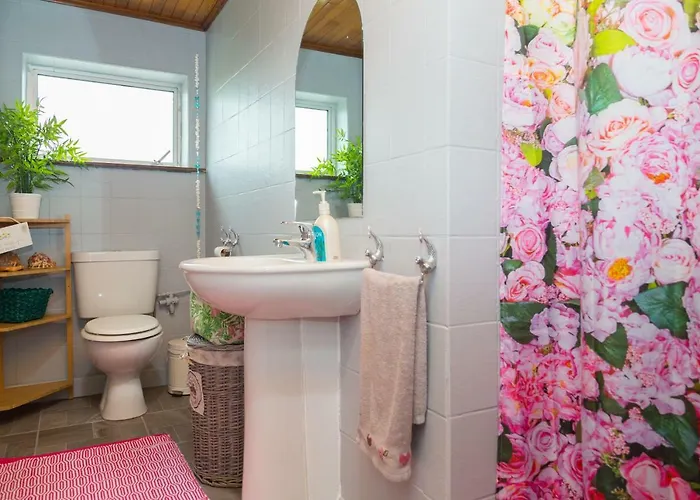 Гостевой дом Aloha House